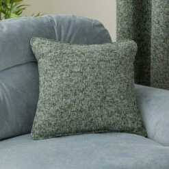 Mirabelle Pencil Pleat Curtains 27 Mirabelle Pencil Pleat Curtains -Home Furnishing Store 30895526 alt07