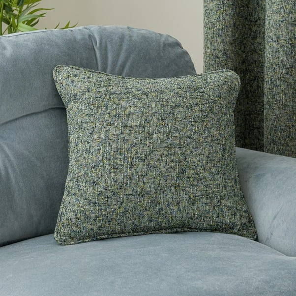 Mirabelle Pencil Pleat Curtains 8 Mirabelle Pencil Pleat Curtains - Image 6