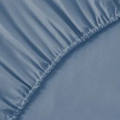 Fogarty Soft Touch Fitted Sheet 27 Fogarty Soft Touch Fitted Sheet -Home Furnishing Store 30896422 alt07