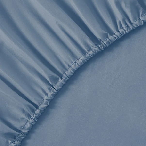 Fogarty Soft Touch Fitted Sheet 8 Fogarty Soft Touch Fitted Sheet - Image 6