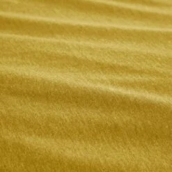 Elements Cotton Jersey Plain Fitted Sheet -Home Furnishing Store 30896641 alt04