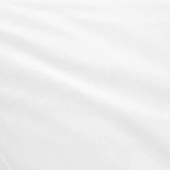 Organic Cotton Fitted Sheet -Home Furnishing Store 30896649 alt04