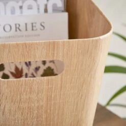 Acton Storage Basket -Home Furnishing Store 30897319 alt01