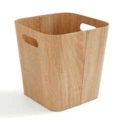 Acton Storage Basket -Home Furnishing Store 30897319 alt02
