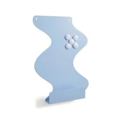 Elements Wiggle Magnetic Organiser -Home Furnishing Store 30897418 alt02