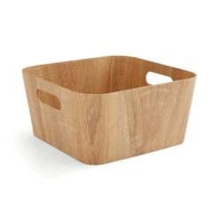Acton Storage Basket -Home Furnishing Store 30897431 alt02
