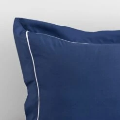 Ryleigh Oxford Pillowcase -Home Furnishing Store 30897789 alt01