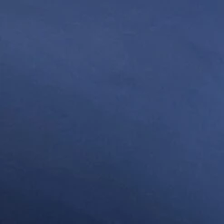 Ryleigh Oxford Pillowcase -Home Furnishing Store 30897789 alt02