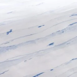 Modern Chinoiserie Duvet Cover & Pillowcase Set -Home Furnishing Store 30897960 alt06