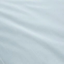 Organic Cotton Fitted Sheet -Home Furnishing Store 30898132 alt04