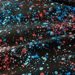 Football Graphic Boys Single Duvet Cover And Pillowcase Set 14 Football Graphic Boys Single Duvet Cover And Pillowcase Set -Home Furnishing Store 30898143 alt05