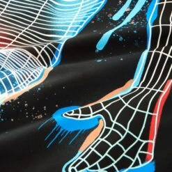 Football Graphic Boys Single Duvet Cover And Pillowcase Set 15 Football Graphic Boys Single Duvet Cover And Pillowcase Set -Home Furnishing Store 30898143 alt06