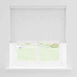 PVC Venetian Blind -Home Furnishing Store 30898184 alt02