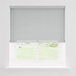 PVC Venetian Blind -Home Furnishing Store 30898194 alt02