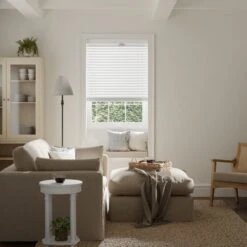 PVC Venetian Blind -Home Furnishing Store 30898301 alt01