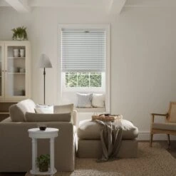PVC Venetian Blind -Home Furnishing Store 30898310 alt01