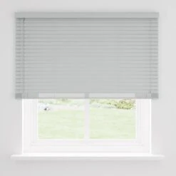 PVC Venetian Blind -Home Furnishing Store 30898310 alt03