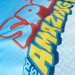 Marvel Spidey And His Amazing Friends Duvet Cover And Pillowcase Set 24 Marvel Spidey And His Amazing Friends Duvet Cover And Pillowcase Set -Home Furnishing Store 30898311 alt04