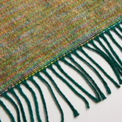 Elements Clarke Mohair Throw 130x180cm -Home Furnishing Store 30898321 alt04