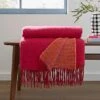 Elements Clarke Mohair Throw 130x180cm -Home Furnishing Store 30898326