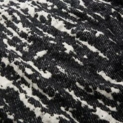 Abstract Luxe Throw 130x180cm 18 Abstract Luxe Throw 130x180cm -Home Furnishing Store 30898327 alt01