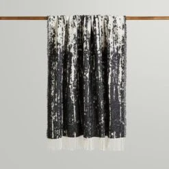 Abstract Luxe Throw 130x180cm 19 Abstract Luxe Throw 130x180cm -Home Furnishing Store 30898327 alt02