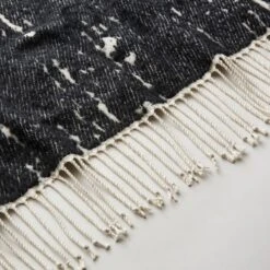 Abstract Luxe Throw 130x180cm 21 Abstract Luxe Throw 130x180cm -Home Furnishing Store 30898327 alt04