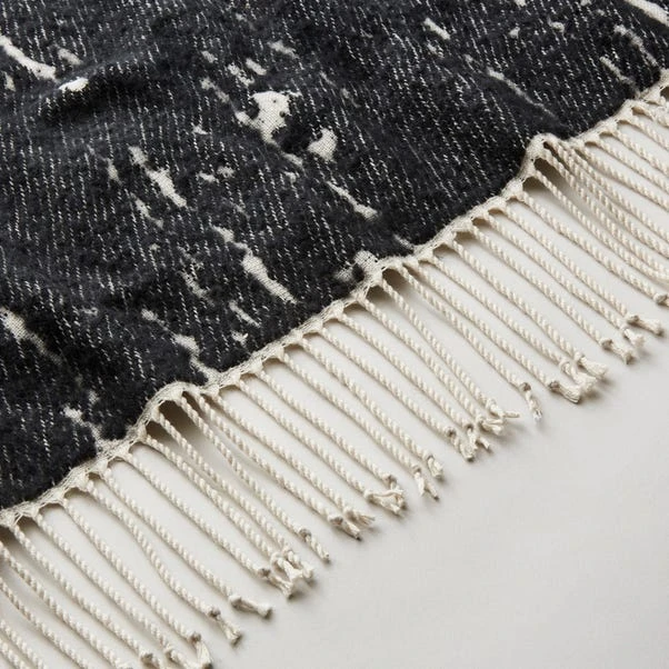 Abstract Luxe Throw 130x180cm 12 Abstract Luxe Throw 130x180cm - Image 10