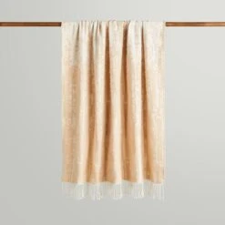 Abstract Luxe Throw 130x180cm 14 Abstract Luxe Throw 130x180cm -Home Furnishing Store 30898330 alt02