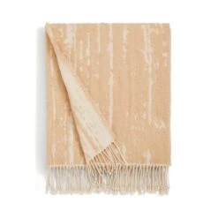 Abstract Luxe Throw 130x180cm 15 Abstract Luxe Throw 130x180cm -Home Furnishing Store 30898330 alt03