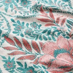 Gianna Trellis Throw 130cm X 170cm 9 Gianna Trellis Throw 130cm X 170cm -Home Furnishing Store 30898350 alt03