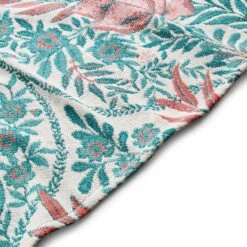 Gianna Trellis Throw 130cm X 170cm 10 Gianna Trellis Throw 130cm X 170cm -Home Furnishing Store 30898350 alt04