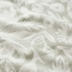 Antonia Jacquard Throw 130cm X 180cm 9 Antonia Jacquard Throw 130cm X 180cm -Home Furnishing Store 30898351 alt03