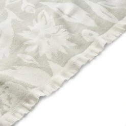 Antonia Jacquard Throw 130cm X 180cm 10 Antonia Jacquard Throw 130cm X 180cm -Home Furnishing Store 30898351 alt04
