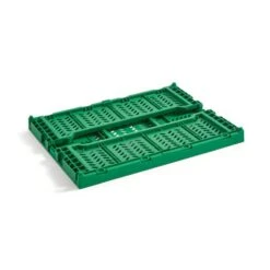 Medium Foldable Crate -Home Furnishing Store 30898753 alt02