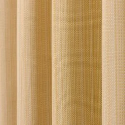 Neptune Textured Blackout Eyelet Curtains -Home Furnishing Store 30898832 alt02