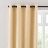 Neptune Textured Blackout Eyelet Curtains 2 Neptune Textured Blackout Eyelet Curtains -Home Furnishing Store 30898833