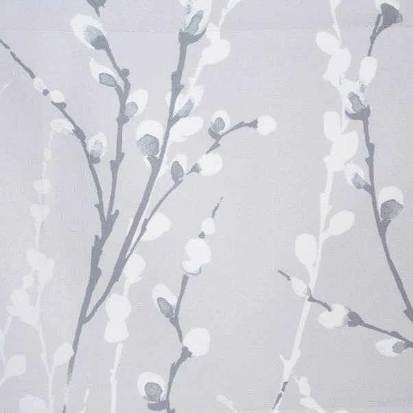 Belle Floral Roman Blinds 16 Belle Floral Roman Blinds - Image 14