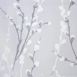 Belle Floral Roman Blinds 23 Belle Floral Roman Blinds -Home Furnishing Store 30899412 alt01