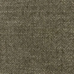 Swithland Herringbone Roman Blind -Home Furnishing Store 30899443 alt01