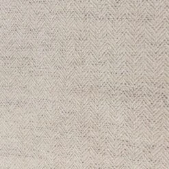 Swithland Herringbone Roman Blind -Home Furnishing Store 30899448 alt01