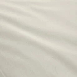 Organic Cotton Flat Sheet -Home Furnishing Store 30899507 alt04