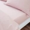 Organic Cotton Fitted Sheet -Home Furnishing Store 30899510