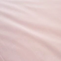 Organic Cotton Fitted Sheet -Home Furnishing Store 30899510 alt04