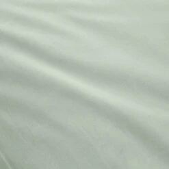 Organic Cotton Flat Sheet -Home Furnishing Store 30899612 alt04