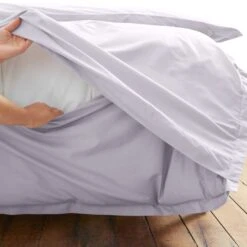 Home Furnishing Store -Home Furnishing Store 30899617 alt01