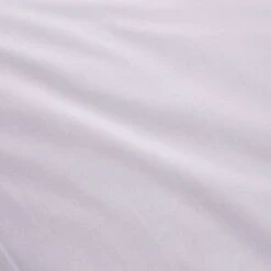 100% Organic Cotton Duvet Cover And Pillowcase Set -Home Furnishing Store 30899617 alt04