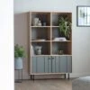 Flint Open Display -Home Furnishing Store 30899784