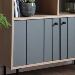 Flint Open Display -Home Furnishing Store 30899784 alt03