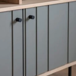 Flint Open Display -Home Furnishing Store 30899784 alt04